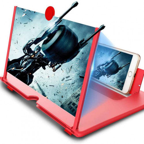 AMPLIFICADOR DE PANTALLA 10 PULGADAS