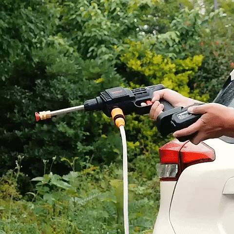 HIDROLAVADORA / ALG01961