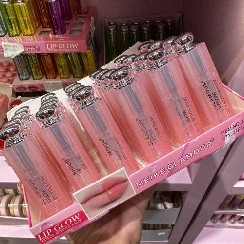 BALSAMO DUPE DIOS / ALG01967