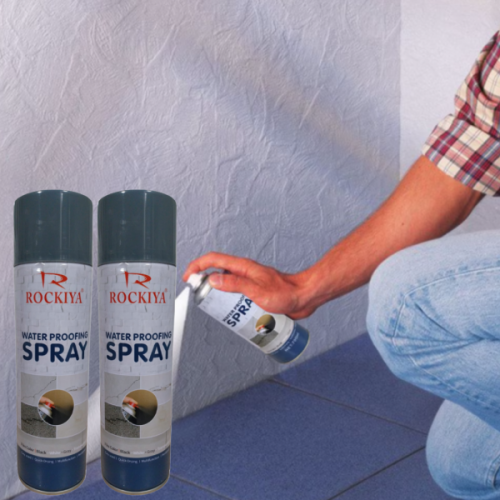 SPRAY SELLADOR