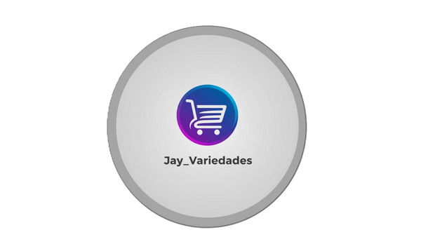 Jay_Variedades 
